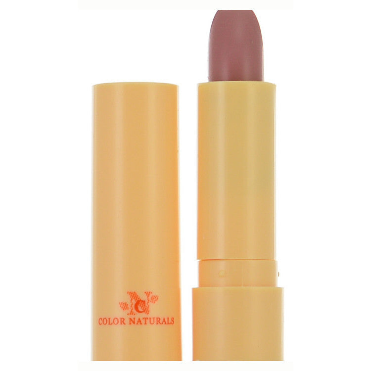 Armand Dupree Color Naturals Lapiz Labial Lipstick Palo de Rosa (ZT3)