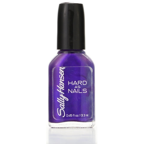 Sally Hansen Hard as Nails 770 Rock Bottom 0.45 oz