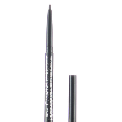 Armand Dupree Creative Retractable Eye Liner Black 0.25 g