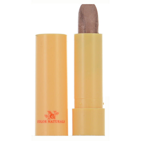 Armand Dupree Color Naturals Lapiz Labial Lipstick Moka Nacarado (ZT6)