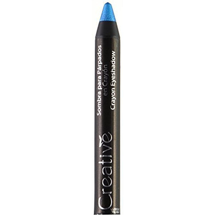 Creative Sombra para Parpados en Crayon - Aqua Crayon Eyeshadow 3 g / 0.10 oz