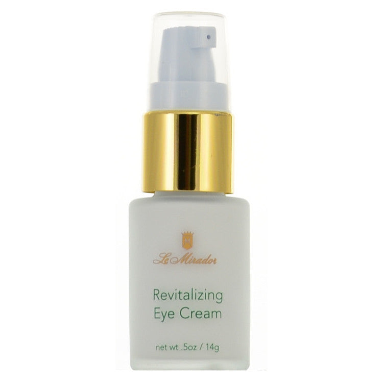 Le Mirador Revitalizing Eye Cream 0.5 oz