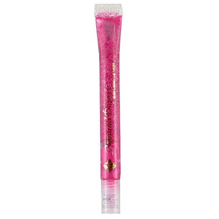 Armand Dupree Brillo Labial Lip Gloss - Fiusha 9 g / 0.31 oz