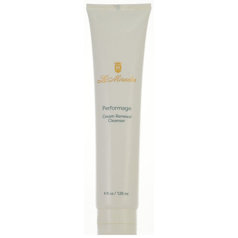 Le Mirador Performage Cream Renewal Cleanser 4 oz