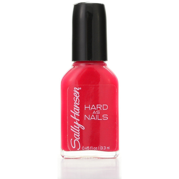 Sally Hansen Hard as Nails 440 Tough Love 0.45 oz