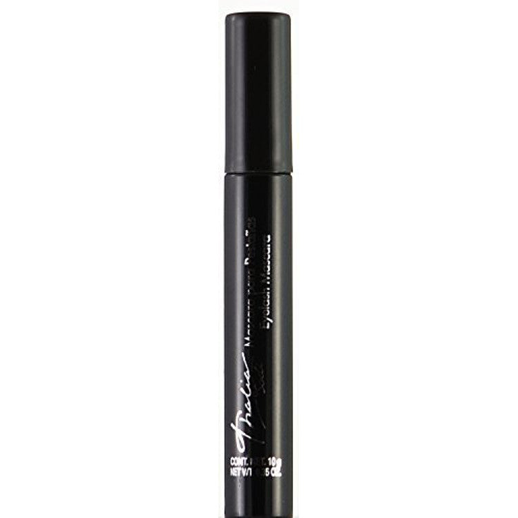 Thalia Sodi Mascara para Pestanas - Negro Eyelash Mascara - Black 10 g / 0.35 oz