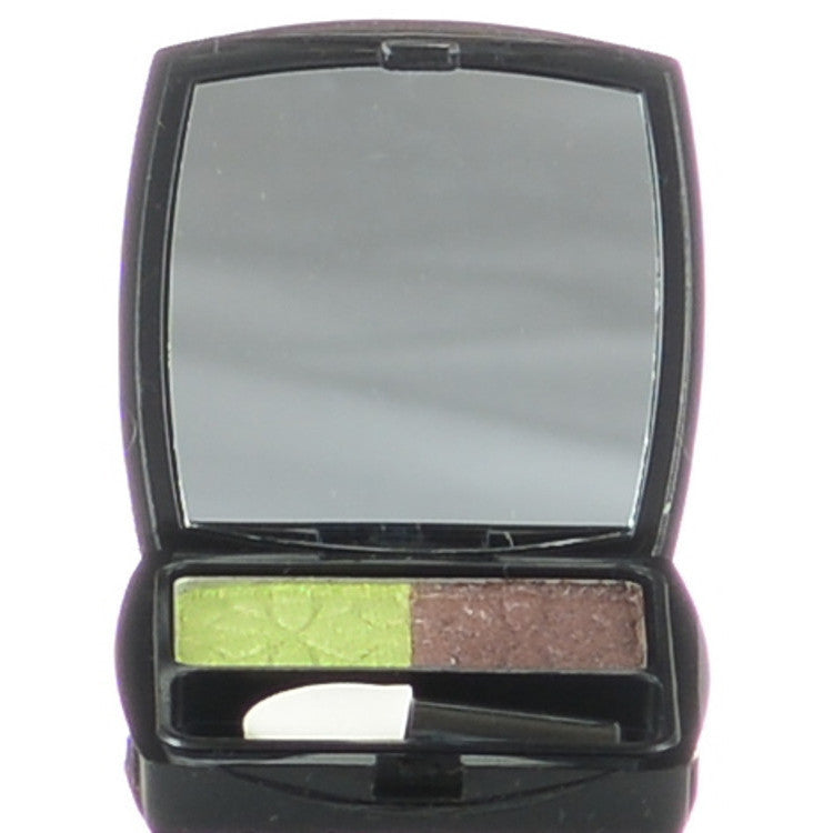 Armand Dupree Eye Shadow Duo Mirage 1.5 g