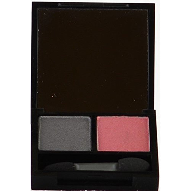 Armand Dupree Sombras para Ojos Eyeshadow - Aluminum