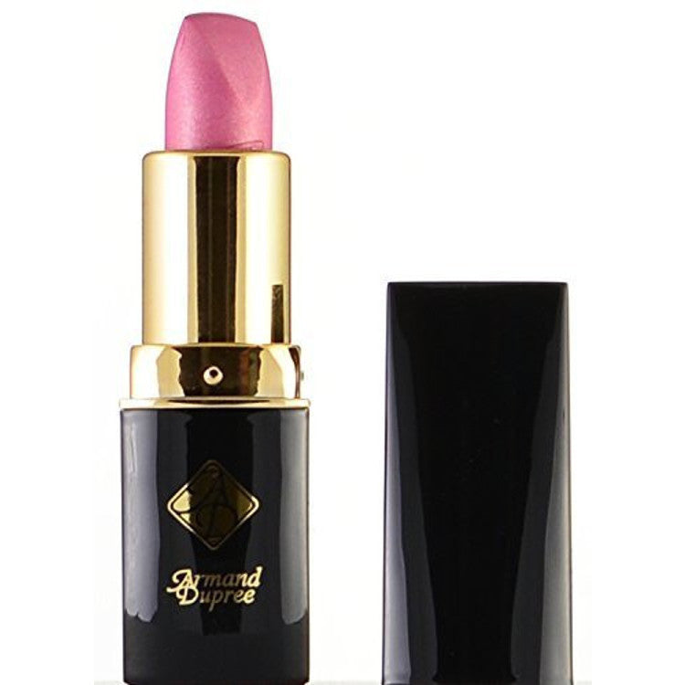 Armand Dupree Classic Lapiz Labial Lipstick - Sparkly Rose 3.8 g / 0.13 oz