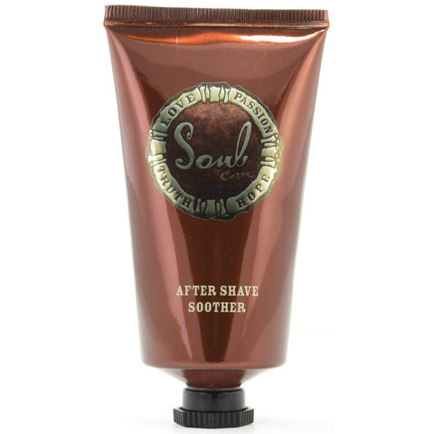 Soul by Curve After Shave Soother 2.5 oz