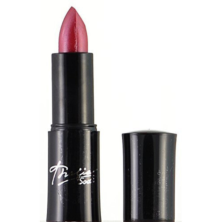 Thalia Sodi Lapiz Labial Lipstick - Moon 3.8 g / 0.13 oz