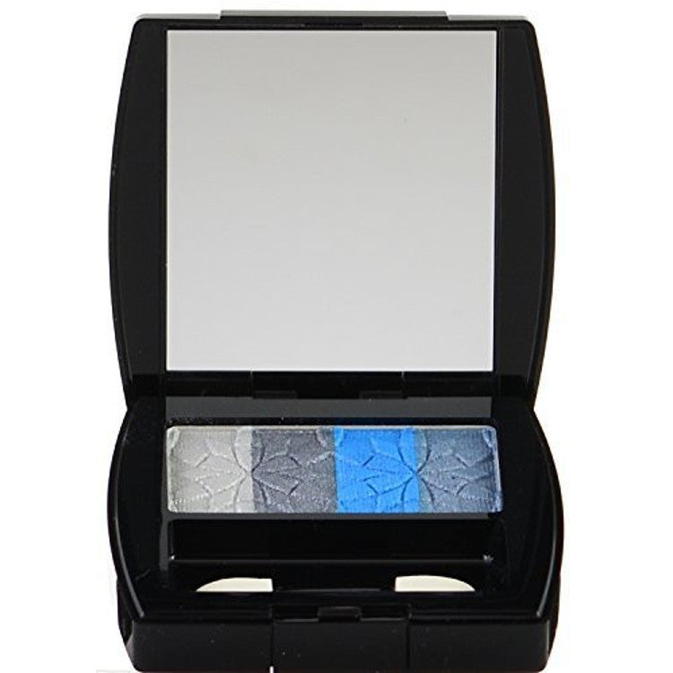 Armand Dupree Cuarteto de Sombras - Bluxotic Eyeshadow Quad