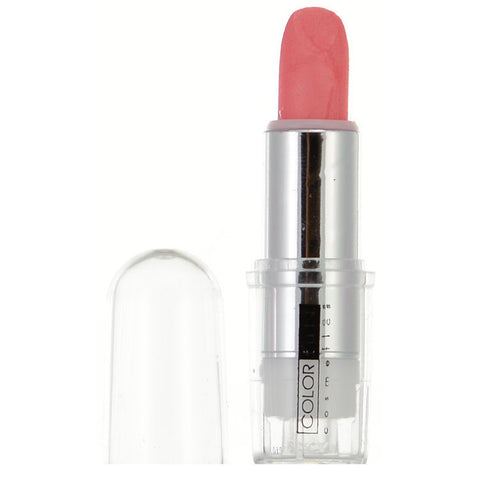 ColorFun Cosmetics Lapiz Labial Lipstick Capris (ZQE)