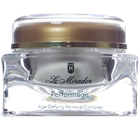 Le Mirador Perfomage Age-Defying Renewal Complex 1.5 oz / 43 g