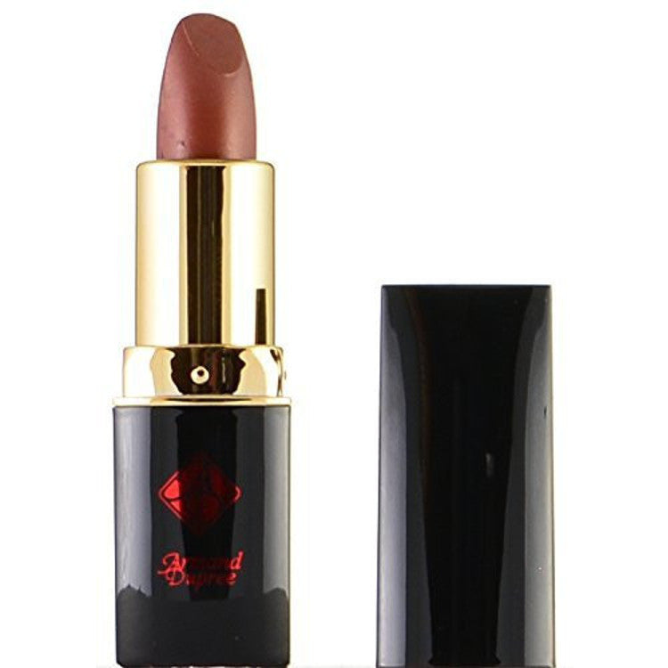 Armand Dupree Glossy Lapiz Labial Lipstick - Sexy Moka 3.8 g / 0.13 oz