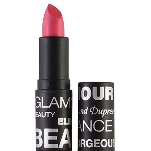 Armand Dupree Brillo Labial Lipstick - Coral 3.8 g / 0.13 oz