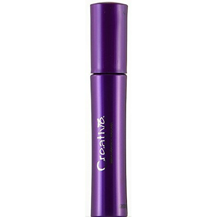 Creative Mascara para Pestanas Mega Dramatismo Mega Dramatic Mascara - Black 10 g / 0.35 oz