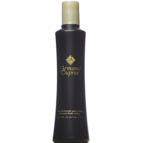 Armand Dupree Perfumed Body Lotion 250 ml /  8.45 oz YTCS