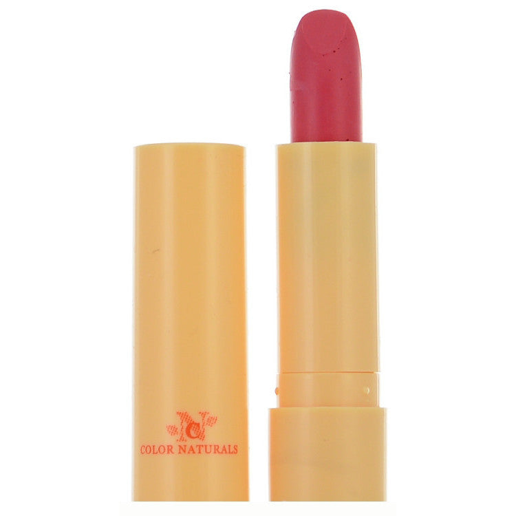 Armand Dupree Color Naturals Lapiz Labial Lipstick Rosy Bloom (MHC)