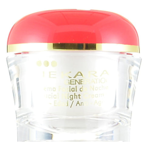 Nekara Anti-Aging Facial Night Cream 30 g