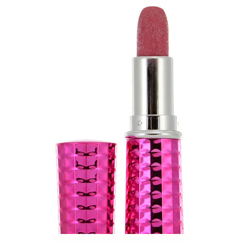 Creative Lapiz Labial Lipstick Hotpink (CA5A)