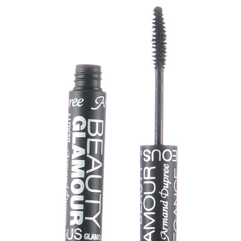 Armand Dupree Eyelash Mascara Black 0.24 oz