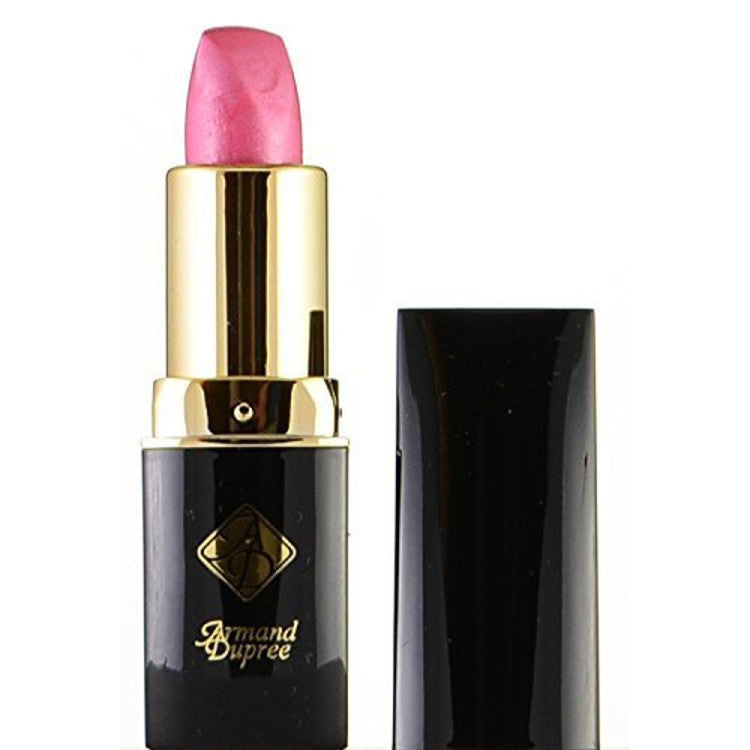 Armand Dupree Classic Lapiz Labial Lipstick - Pink 3.8 g / 0.13 oz