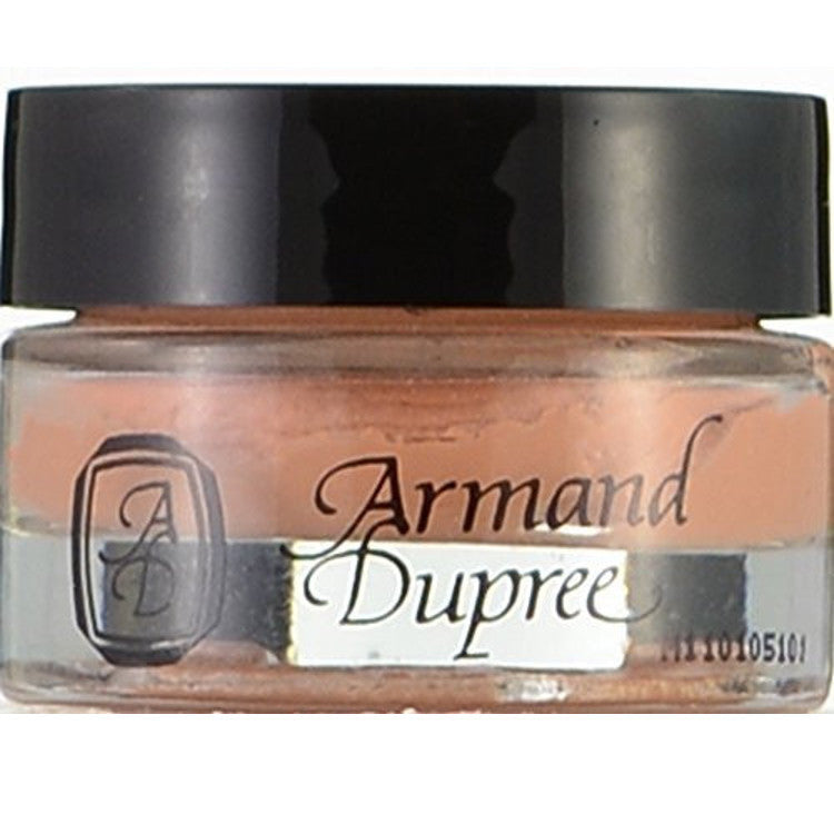 Armand Dupree Maquillaje en Mousse Mousse Foundation - Claro