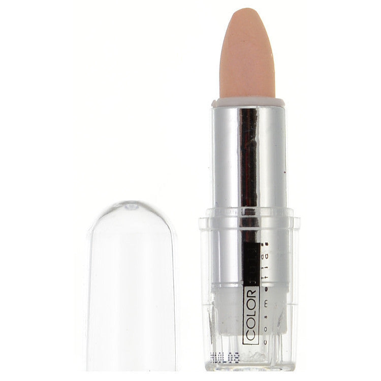 ColorFun Cosmetics Lapiz Labial Lipstick Darling (ZZ5)