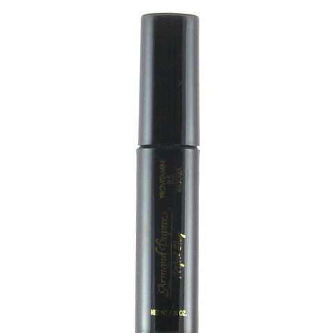 Armand Dupree Perfect Stay Pro-Vitamin B Mascara 0.33 oz