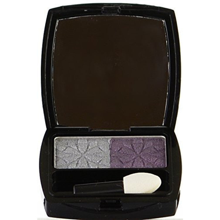 Armand Dupree Duo de Sombras Eyeshadow Duo - Sparrow