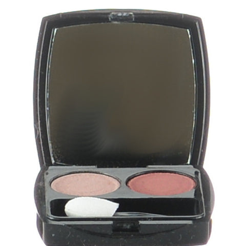 Armand Dupree Mini Eye Shadows Red Velvet 2 g