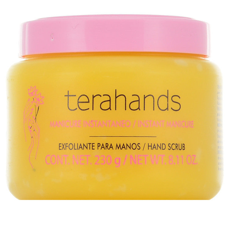 Armand Dupree Terahands Instant Manicure Hand Scrub (BACA)