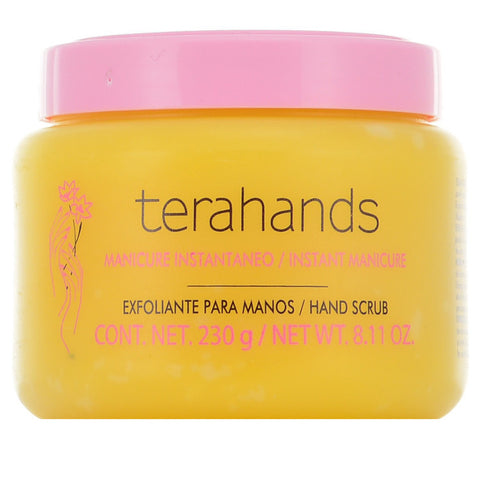 Armand Dupree Terahands Instant Manicure Hand Scrub (BACA)