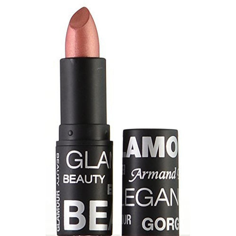 Armand Dupree Brillo Labial Lipstick - Platinum 3.8 g / 0.13 oz