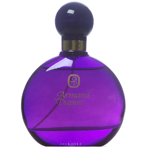 Armand Dupree Evolution Cologne Spray for Women 80 ml / 2.70 oz FBCY