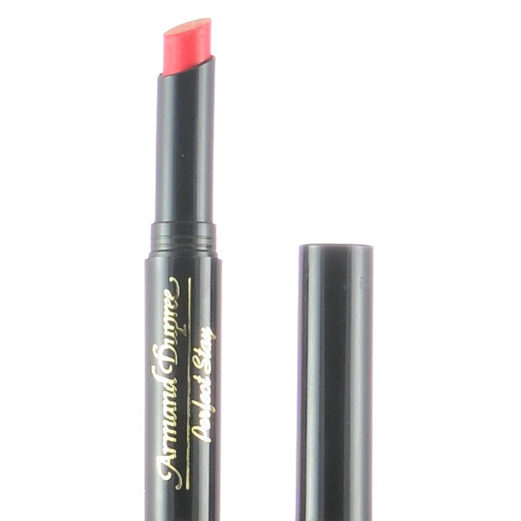 Armand Dupree Smear Proof Lipstick Rouge 1.9 g