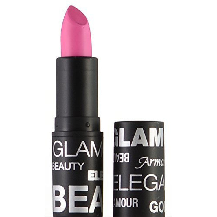 Armand Dupree Brillo Labial Lipstick - Sangria 3.8 g / 0.13 oz