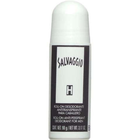 Armand Dupree Men's Salvaggio Roll-on Deodorant BRZ