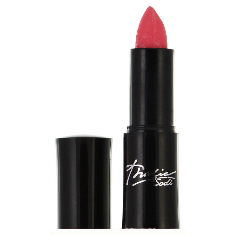 Thalia Sodi Lapiz Labial Lipstick Cloud (CARV)