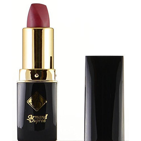 Armand Dupree Classic Lapiz Labial Lipstick - Divine 3.8 g / 0.13 oz