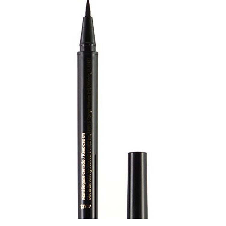 Armand Dupree Perfect Stay Delineardor de Larga Duracion para Cejas Long Lasting Eyebrow Liner - Coffee 1 ml / 0.33 fl oz