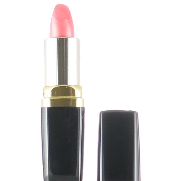 Armand Dupree Lip Stick Carats 3.8 g