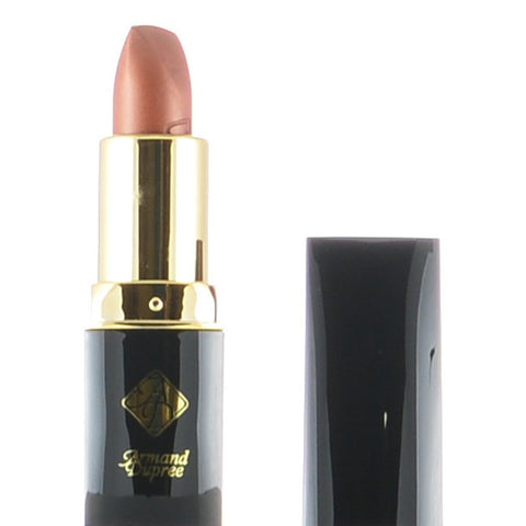 Armand Dupree Classic Lipstick Deep Bronze 3.8 g