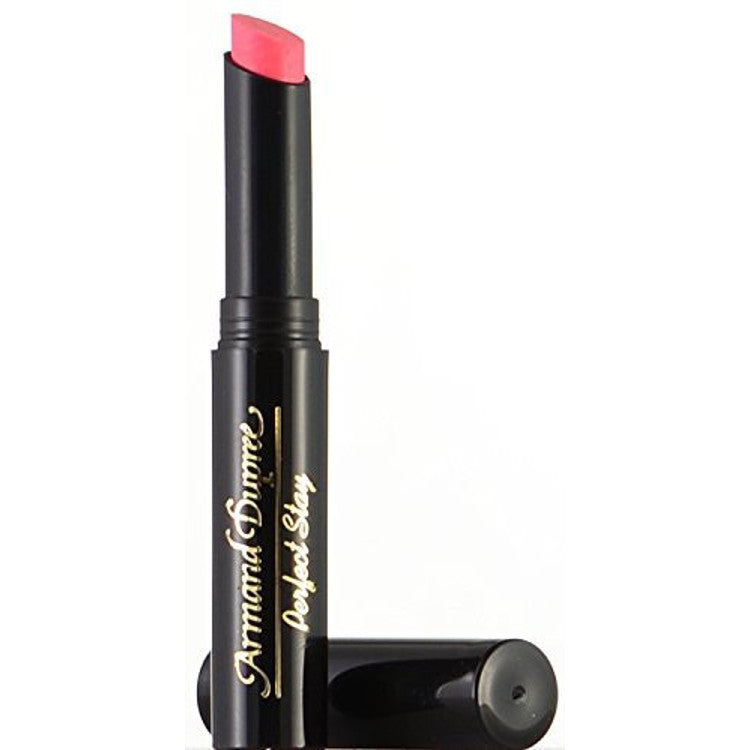 Armand Dupree Perfect Stay Lapiz Labial - Formulada que no mancha Lipstick - smear proof formula - Sweet Pink 1.9 g / 0.06 oz