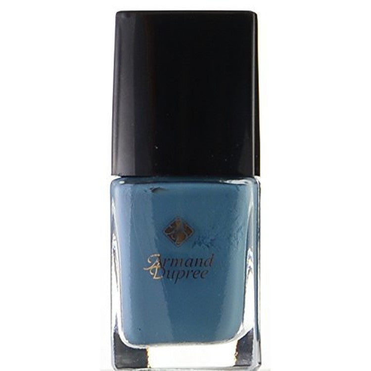 Armand Dupree Esmalte para Unas Nail Enamel - bluxotic 10 ml / 0.33 fl oz