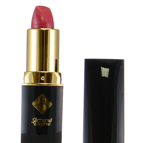 Armand Dupree Classic Lipstick Flame 3.8 g