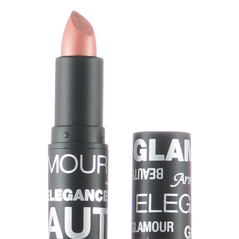 Armand Dupree Lipstick Platinum 0.13 oz