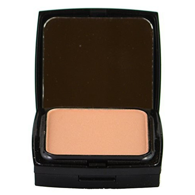 Armand Dupree Polvo Iluminador Illuminating Powder CA98