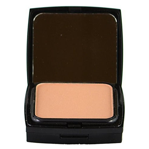 Armand Dupree Polvo Iluminador Illuminating Powder CA98